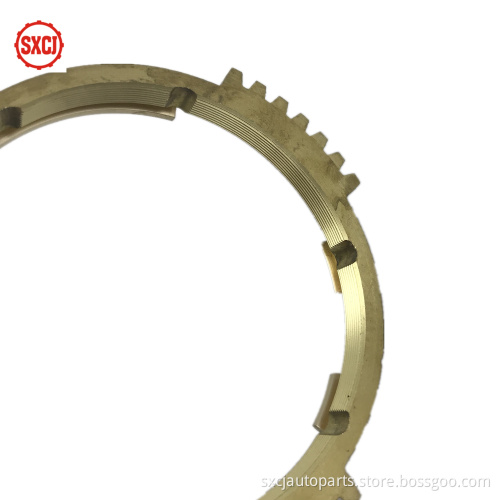 Synchronizer ring for FIAT DUCATO oem DC02531409 /K28043N/N28043
